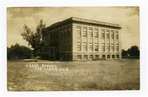 Image description is not available for PHO-264-512